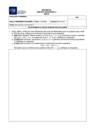 Pc2 Prebiomed P01e01mne1