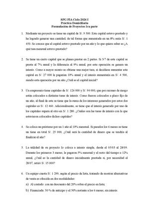 Practica Domiciliaria2025ii