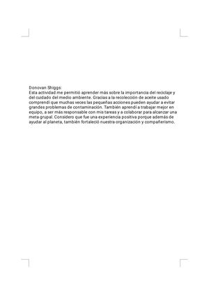 Image To Pdf 20260515 06 22 57