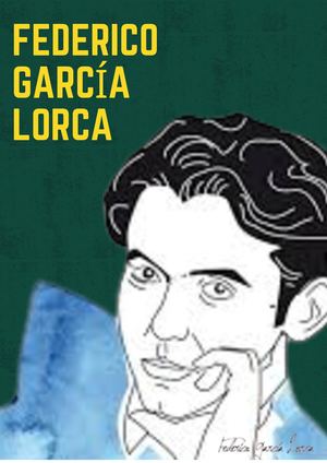 Federico García Lorca