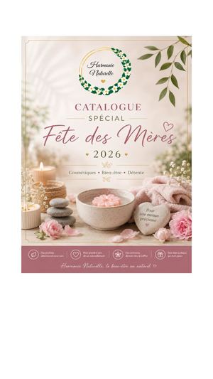 Catalogue