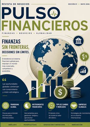 Finanzas Proyecto Final (1)