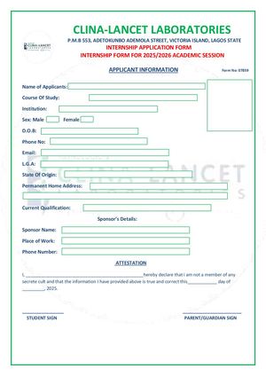 University of Aeronautics and Aerospace Engineering Ezza, Ebonyi State, Selling various admission forms for the 2026/27 academic session.☎️{08039478772) ☎️{+23408039478772} Available forms include Jupeb, Ijmb, transfer, direct entry, preliminary, remedial