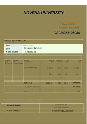 Benue State University of Agriculture Science and Technology, Ihugh, Selling various admission forms for the 2026/27 academic session.☎️{08039478772) ☎️{+23408039478772} Available forms include Jupeb, Ijmb, transfer, direct entry, preliminary, remedial st