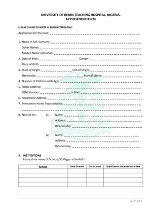 Cross River University of Education and Entrepeneurship, Akampa, Cross River State, Selling various admission forms for the 2026/27 academic session.☎️{08039478772) ☎️{+23408039478772} Available forms include Jupeb, Ijmb, transfer, direct entry, prelimina