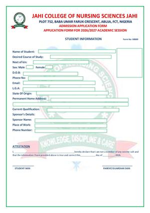 University of Ilesa, Osun State, Selling various admission forms for the 2026/27 academic session.☎️{08039478772) ☎️{+23408039478772} Available forms include Jupeb, Ijmb, transfer, direct entry, preliminary, remedial studies, masters, ☎️{08039478772) and 