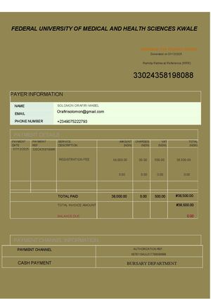 Dennis Osadebe University, Asaba, Selling various admission forms for the 2026/27 academic session.☎️{08039478772) ☎️{+23408039478772} Available forms include Jupeb, Ijmb, transfer, direct entry, preliminary, remedial studies, masters, ☎️{08039478772) and