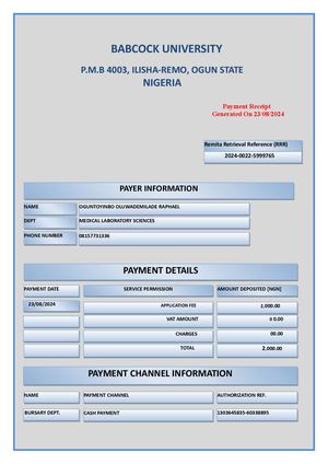 College of Nursing Sciences, Amachara, Abia State, Selling various admission forms for the 2026/27 academic session.☎️{08039478772) ☎️{+23408039478772} Available forms include Jupeb, Ijmb, transfer, direct entry, preliminary, remedial studies, masters, ☎️