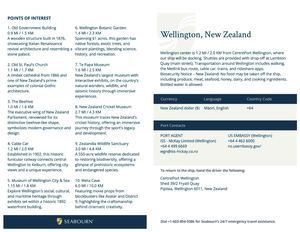 Wellington Sbn1