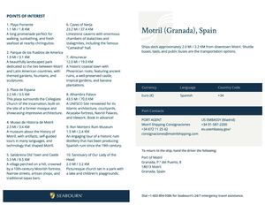 Motril Sbn