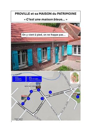 APV Historique 17 05 26