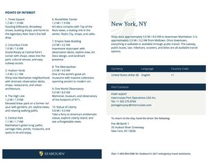 New York Pier88sbn1