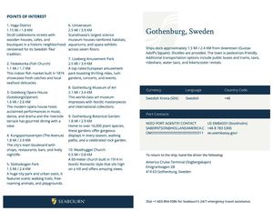 Gothenburg Sbn1