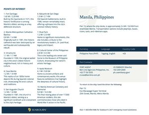 Manila Pier15sbn