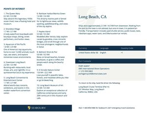 Long Beach Sbn