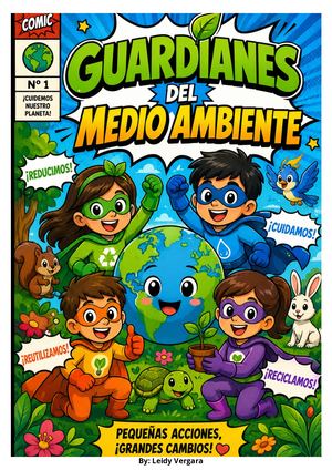 Comics Super Guardianes Ambientales 20260517 085853 0000