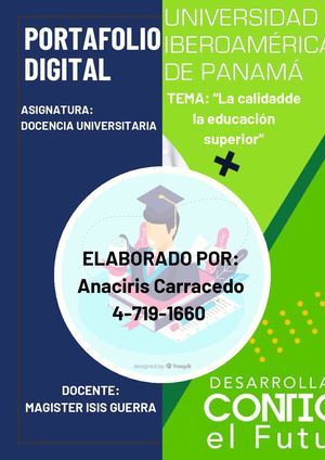 Portafolio Trabajo Final (2)
