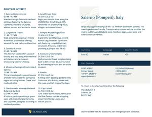 Salerno Sbn