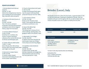 Brindisi Dock2sbn