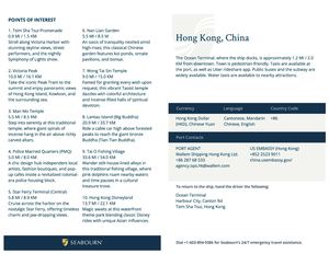 Hong Kong Sbn1
