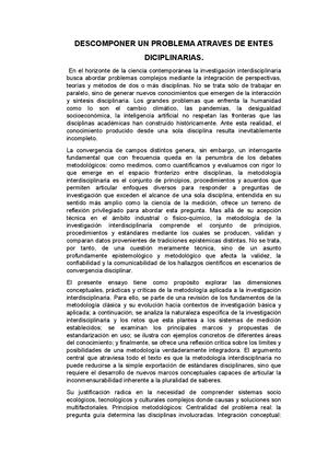 Metología