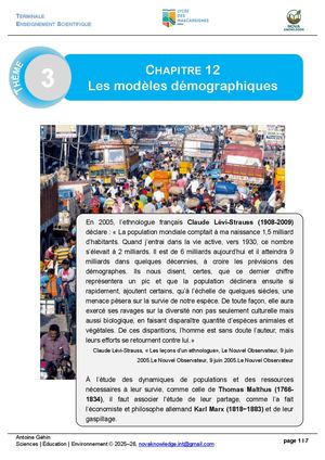 Chapitre 12 2025 2026 Prof Complet V1