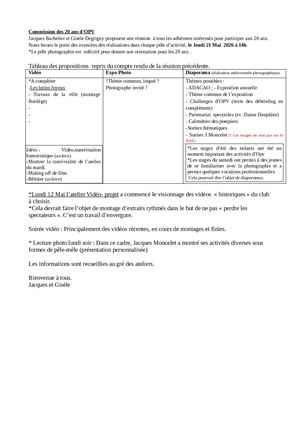 2026 Proposition Réunion 3actualisé