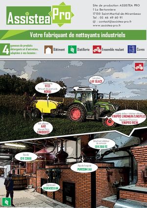 Bd Assistea Page1et2 A4