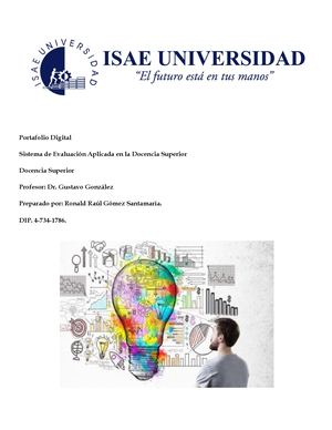 Actividad Individual #4 Proyecto Final