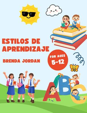 Estilos De Aprendizaje