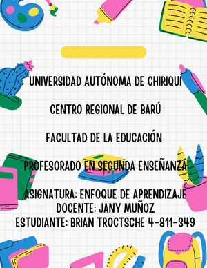 Revista Virtual