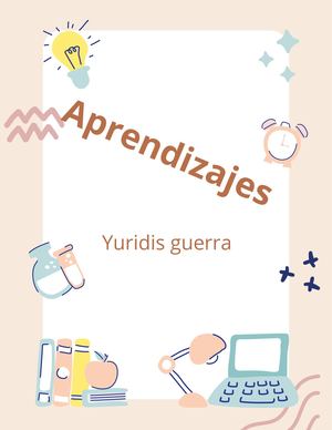 Universidad Autónoma De Chiriqui Yuridis Guerra 20260517 135512 0000