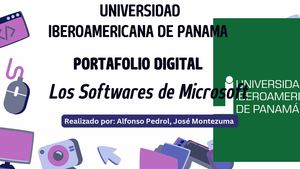 Portafolio Informática Educativa 20260517 142644 0000