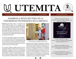 Periodico Mario Ortiz9