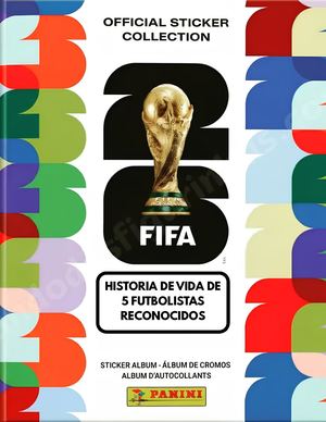 Historia De Vida De 5 Futbolistas Reconocidos