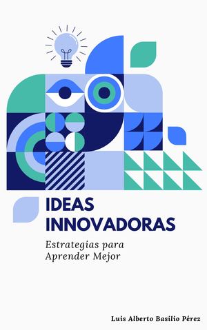 Innovative Leadership