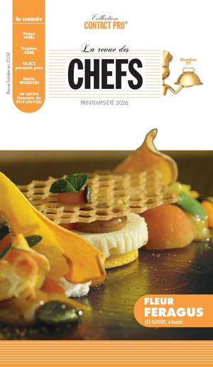 Revue-des-Chefs-077-Printemps-Été26