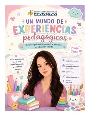 Revista Digital