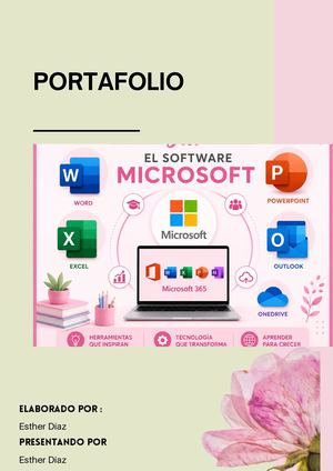Documento A4 Portafolio Moderno Crema 20260517 171200 0000