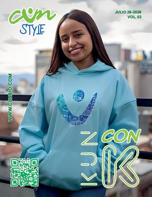 Catalogo Cun Style Final