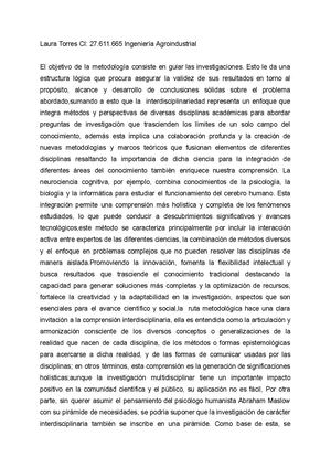 Documento Sin T Ã Tulo