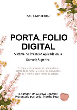 Portafoliotrabajofinal