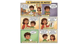 Cómic