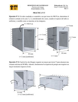 Practica N°3 Ug