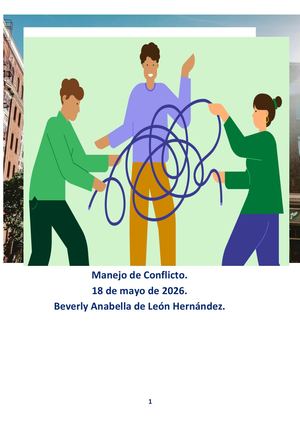 Semana 14