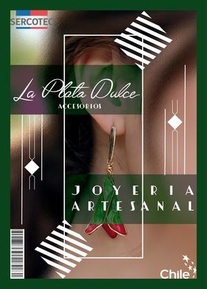 Catalogo