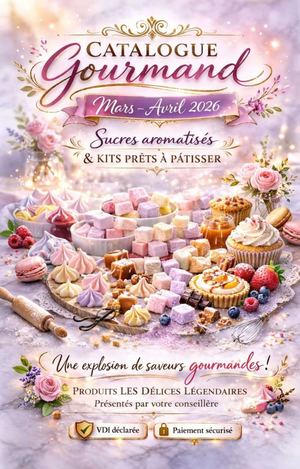 Catalogue Equipe Mars Compressed 4