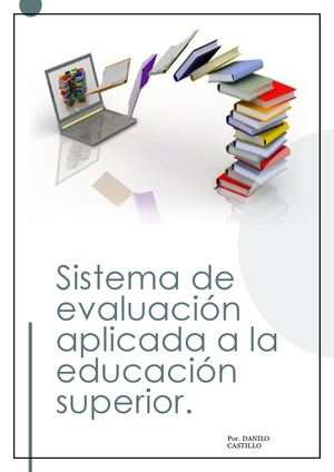 Proyecto Final