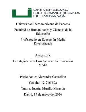 Sliceshare Revista