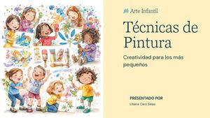 Presentación Técnicas De Pintura 20260517 210751 0000